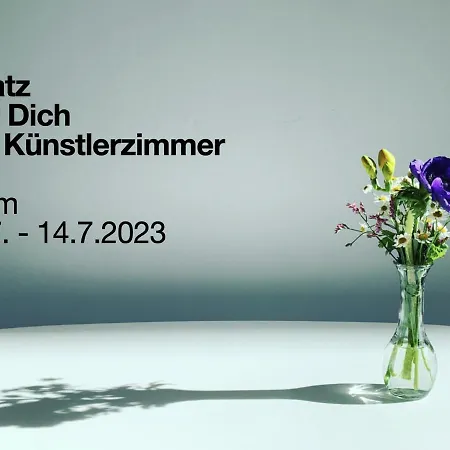 Kuenstlerzimmer Straden Exterior photo