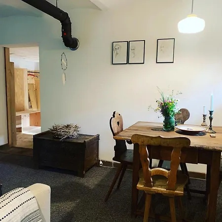 Kuenstlerzimmer Straden Exterior photo