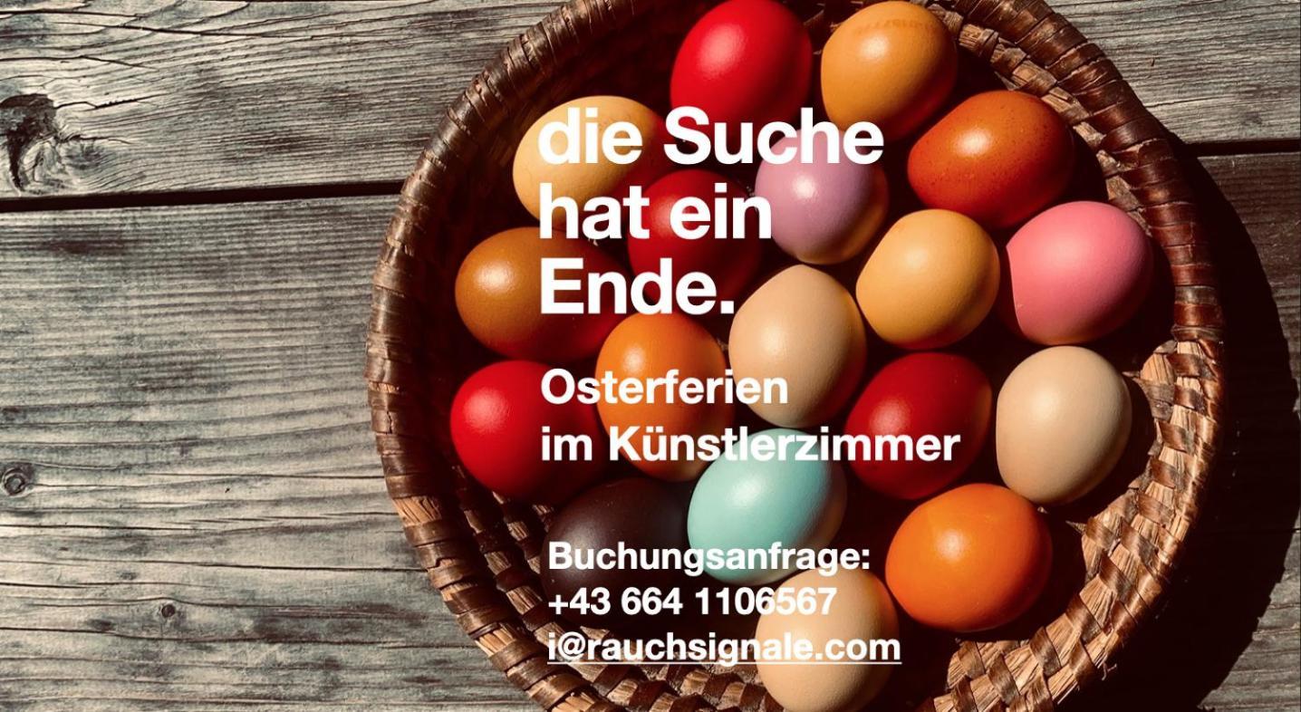 Kuenstlerzimmer Apartment Straden